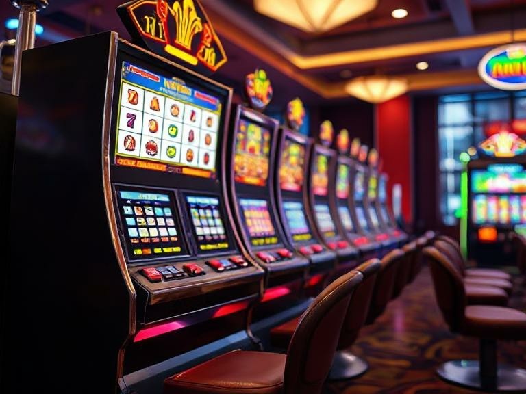 vipbet