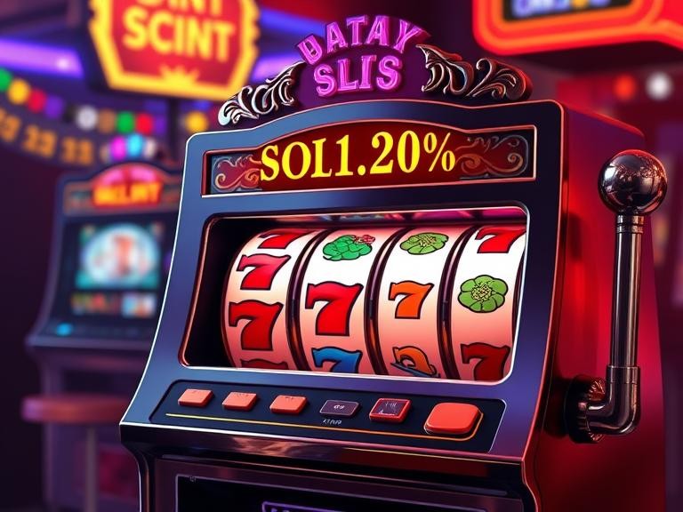 vipbet