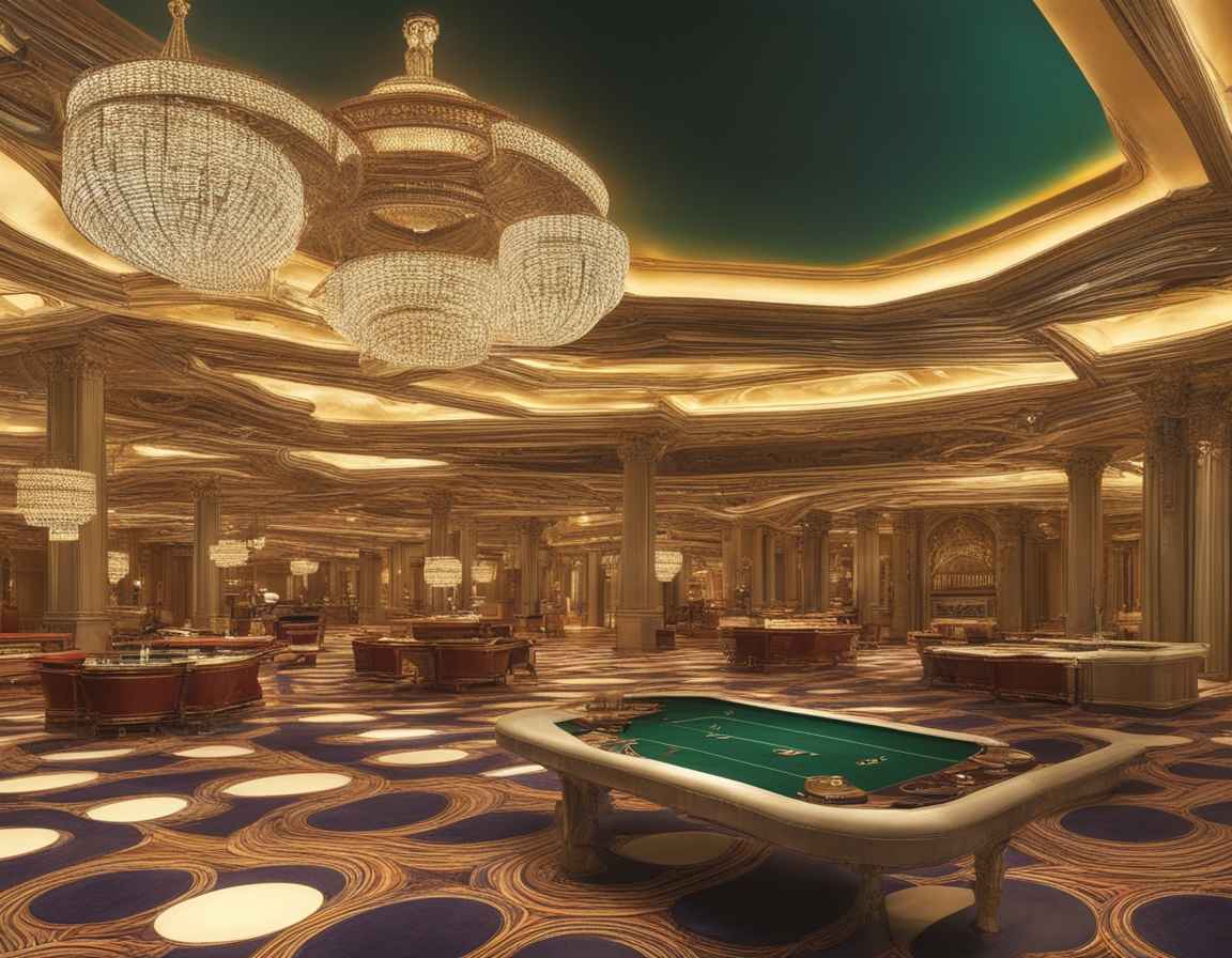 vipbet