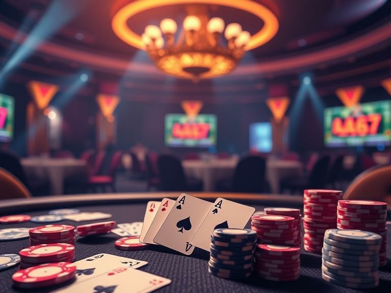 vipbet