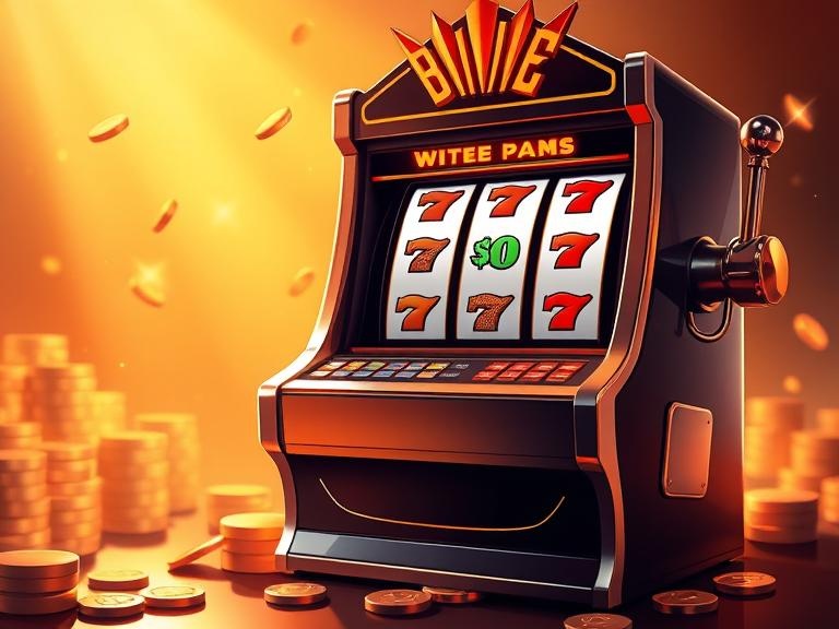 vipbet