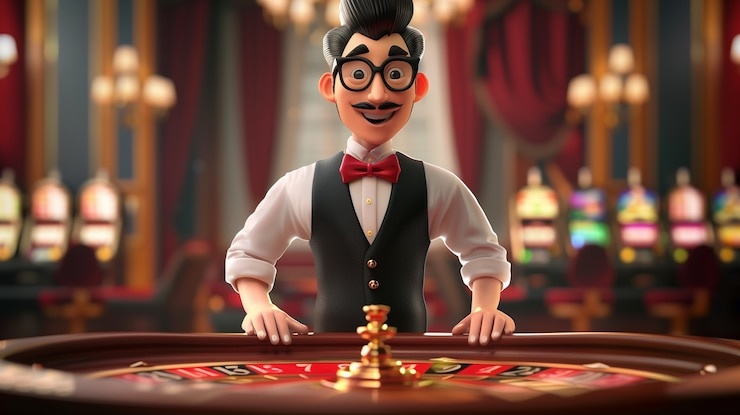 vipbet