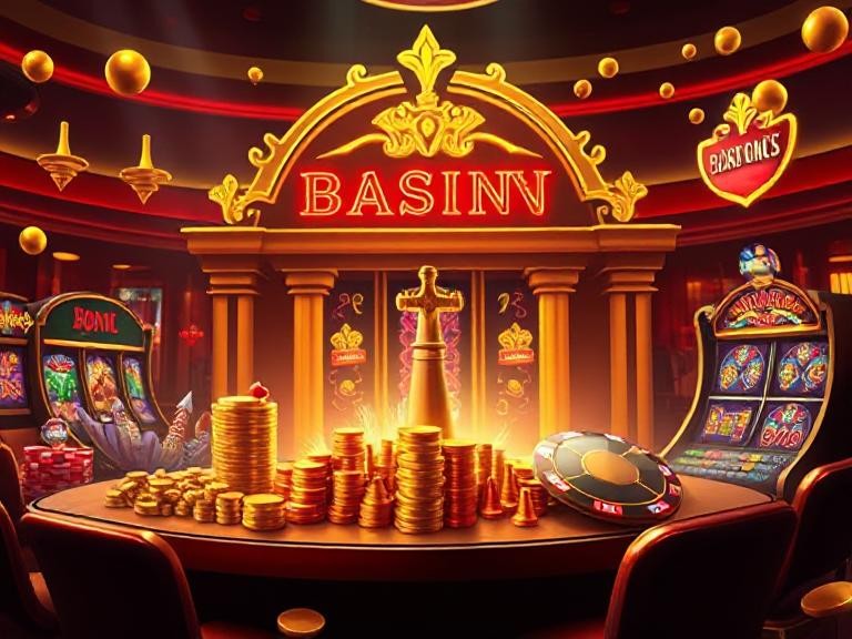 vipbet