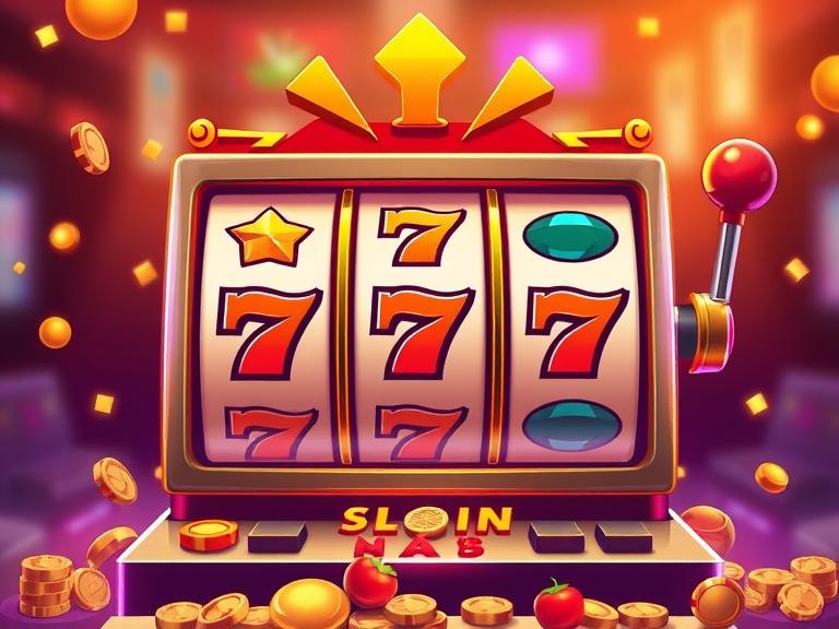 vipbet