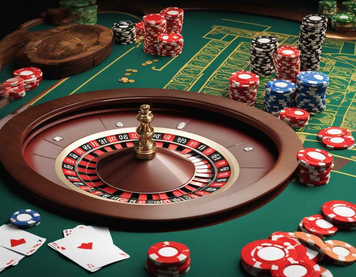 vipbet