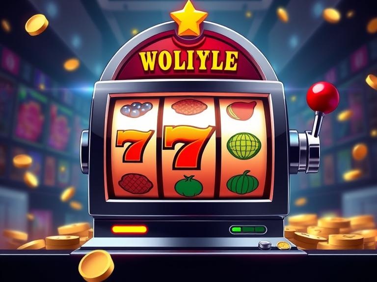 vipbet