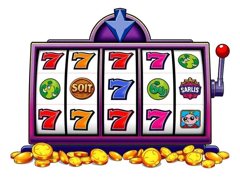 vipbet