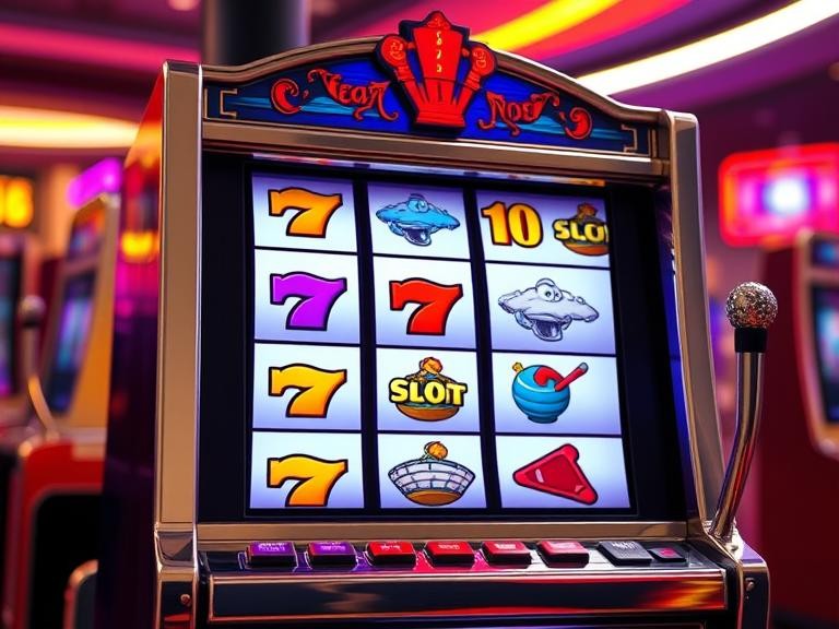 vipbet