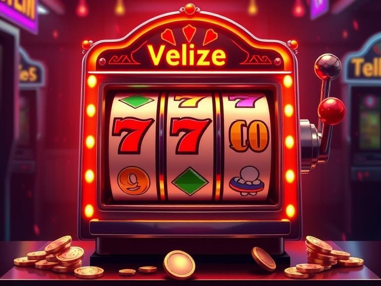 vipbet