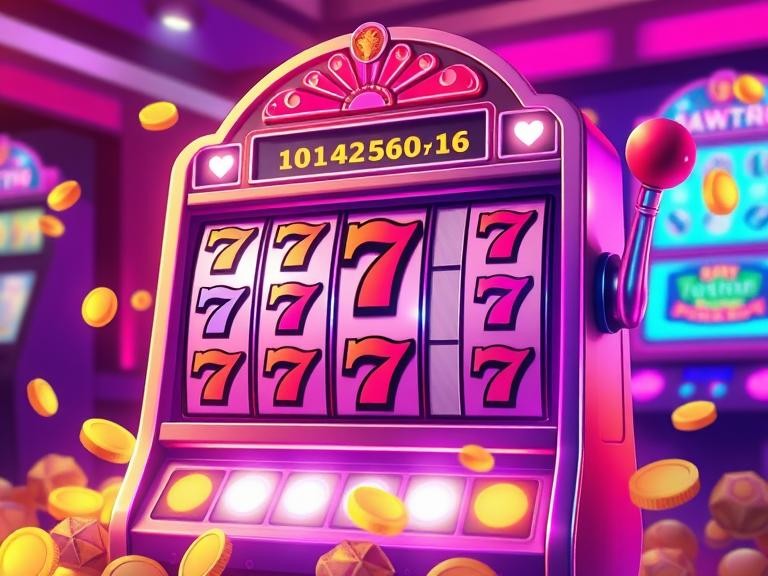 vipbet