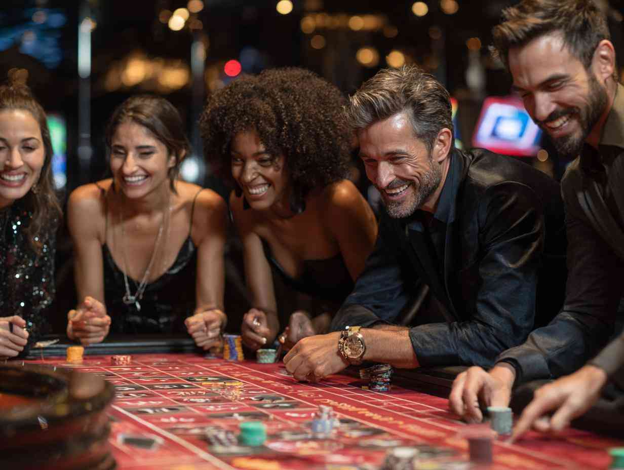 vipbet