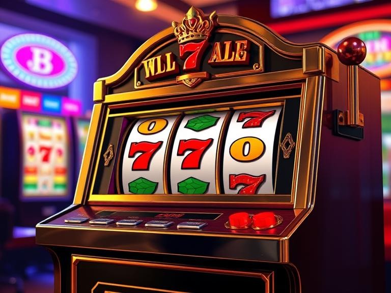 vipbet