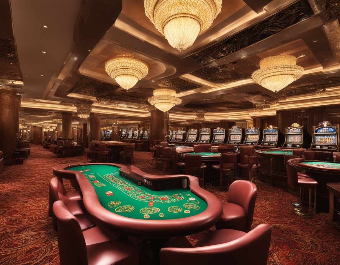vipbet