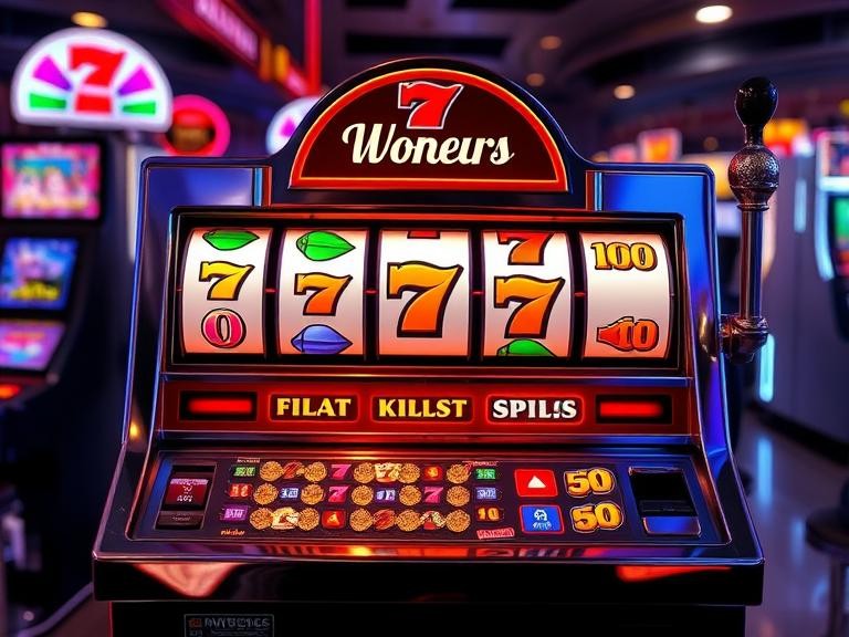 vipbet