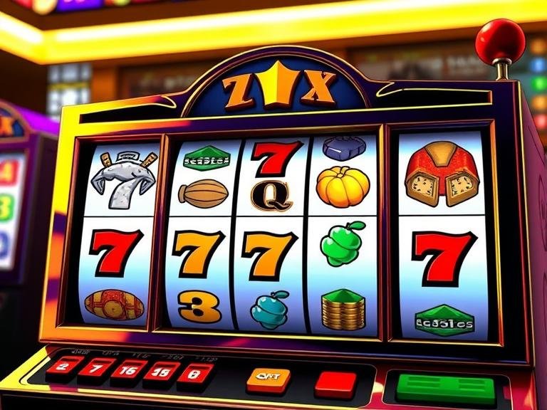 vipbet