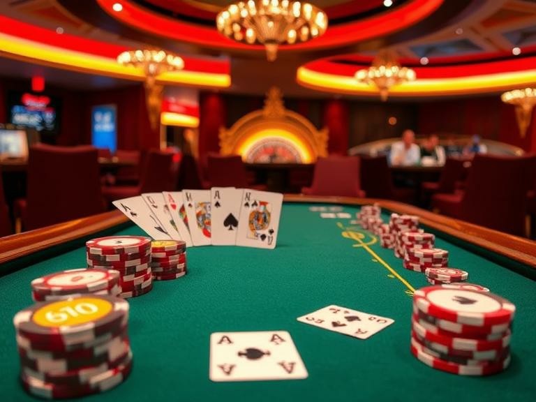 vipbet