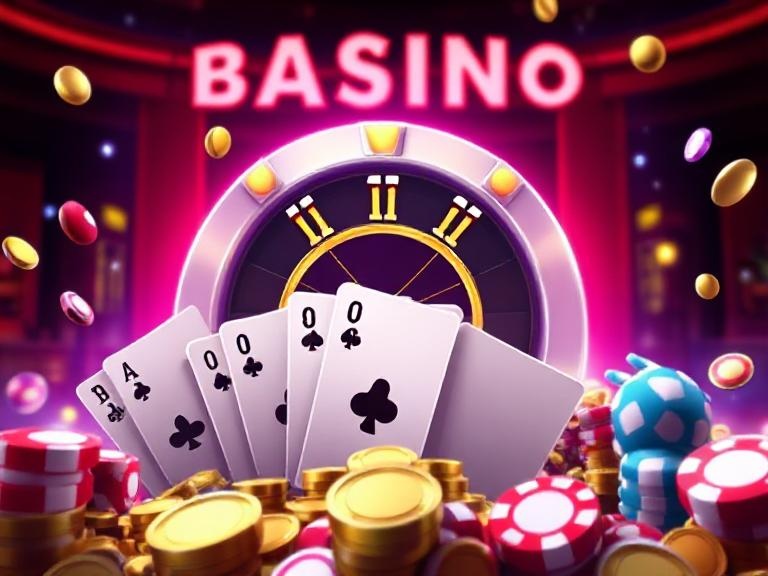 vipbet