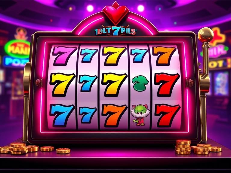 vipbet