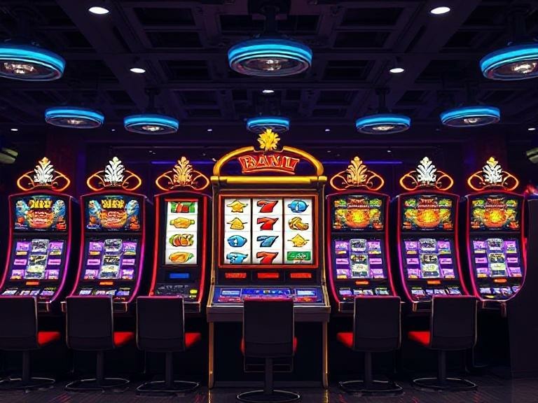 vipbet