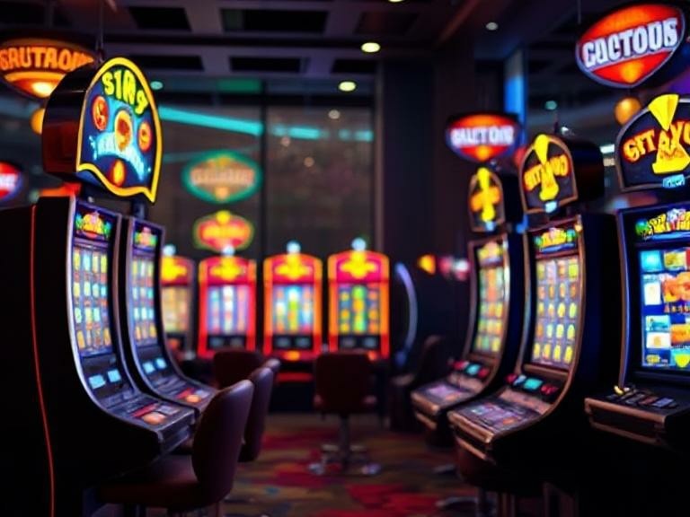 vipbet