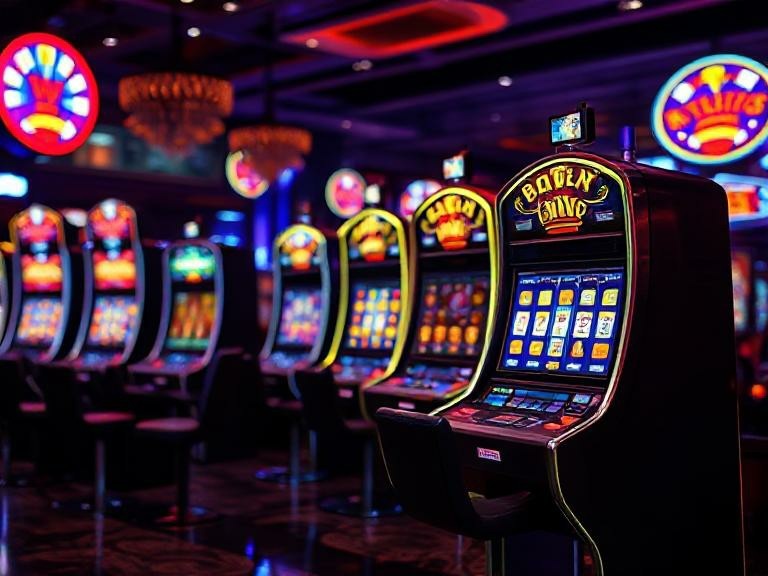 vipbet