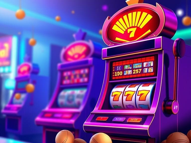 vipbet