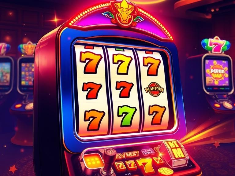 vipbet