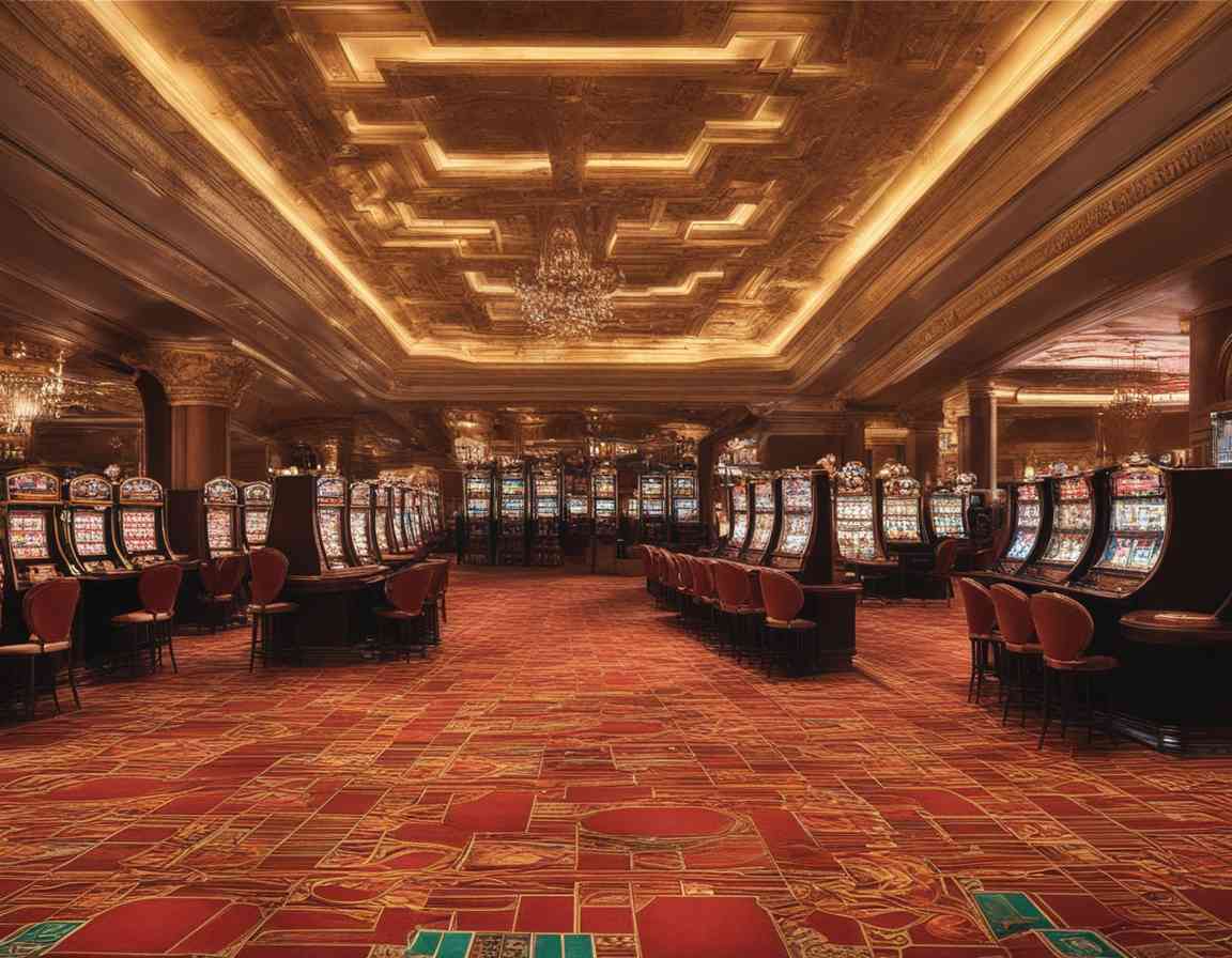 vipbet