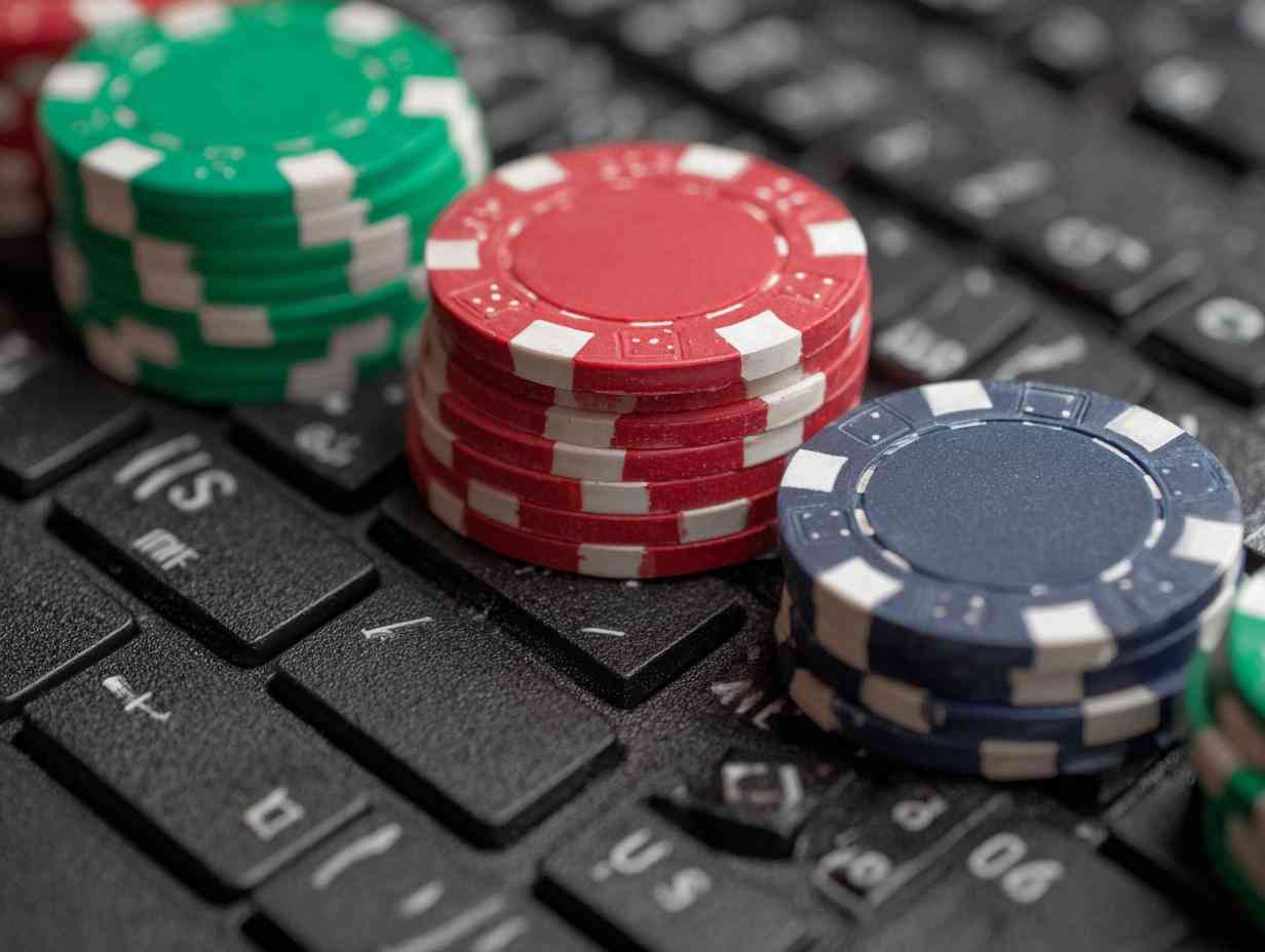 vipbet