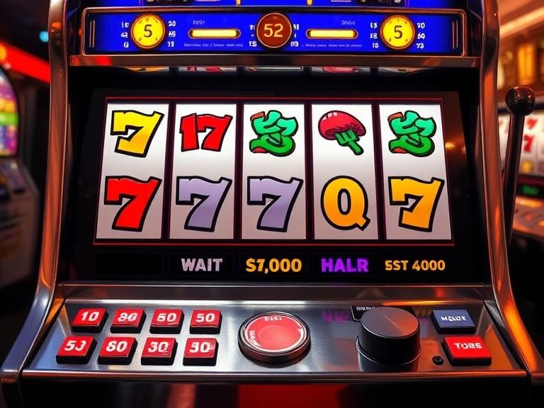 vipbet