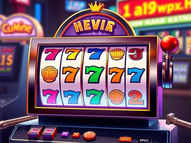 vipbet