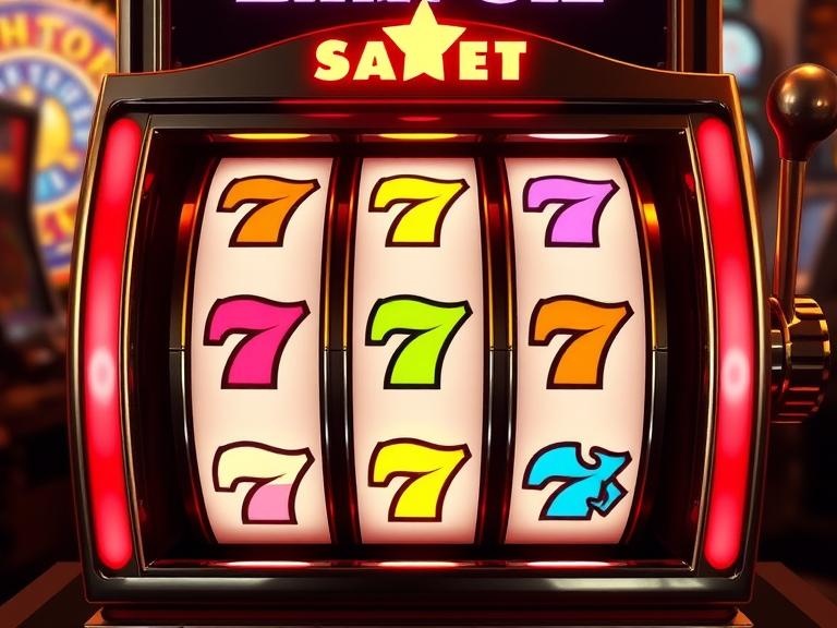 vipbet