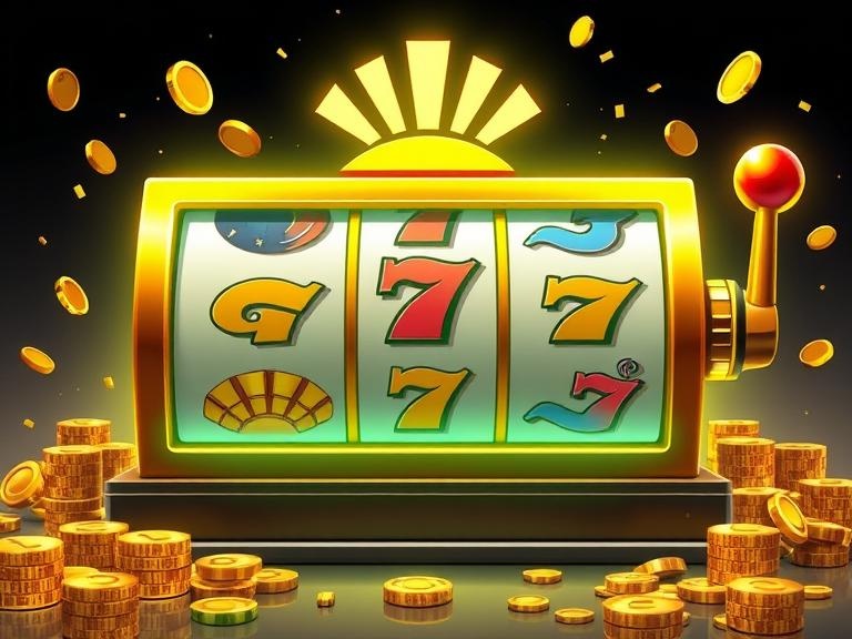 vipbet