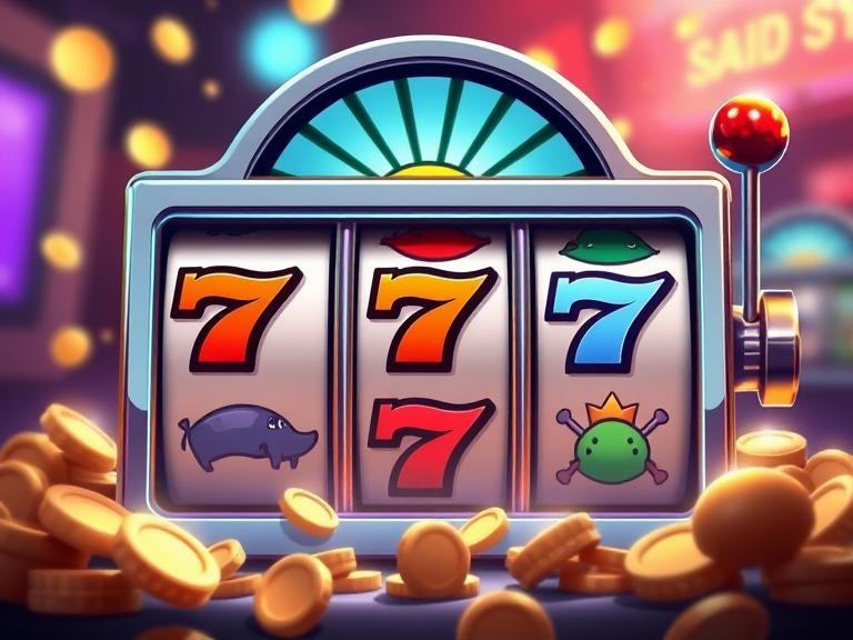 vipbet