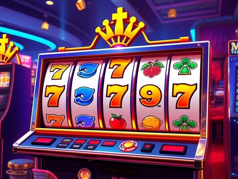 vipbet