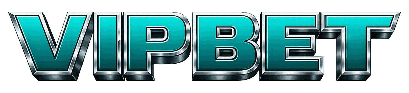 vipbet logo